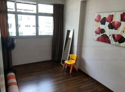 Blk 207D Punggol Sails (Punggol), HDB 5 Rooms #448094361